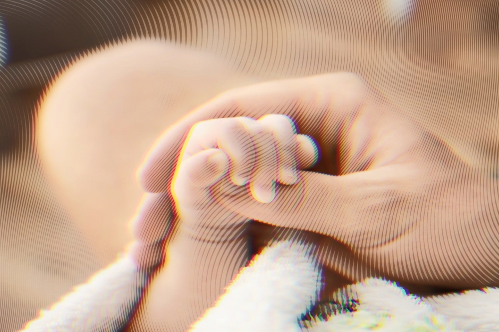 Photo for illustration purposes only.