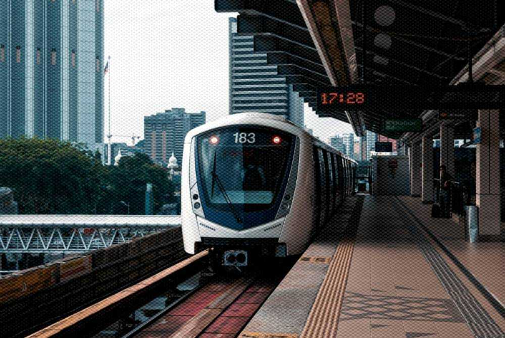 Photo for illustration purposes only. - CANVA