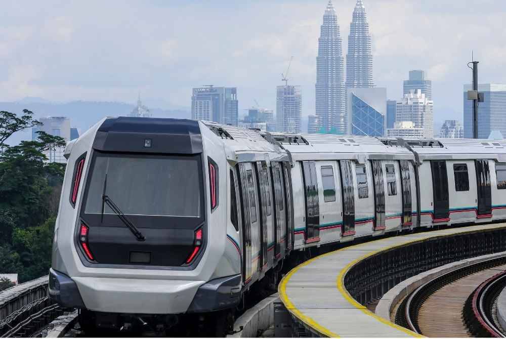 Photo for illustrative purposes only. Photo: Canva