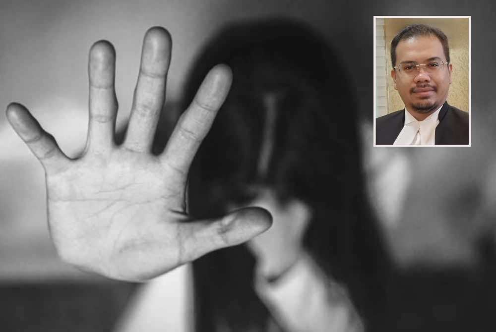 Kelantan Action Group of Lawyers and Intellectuals chairman Nik Saiful Adli Burhan said the Syariah law for Muslims should also be reinforced to include offences related to same-sex sexual acts.