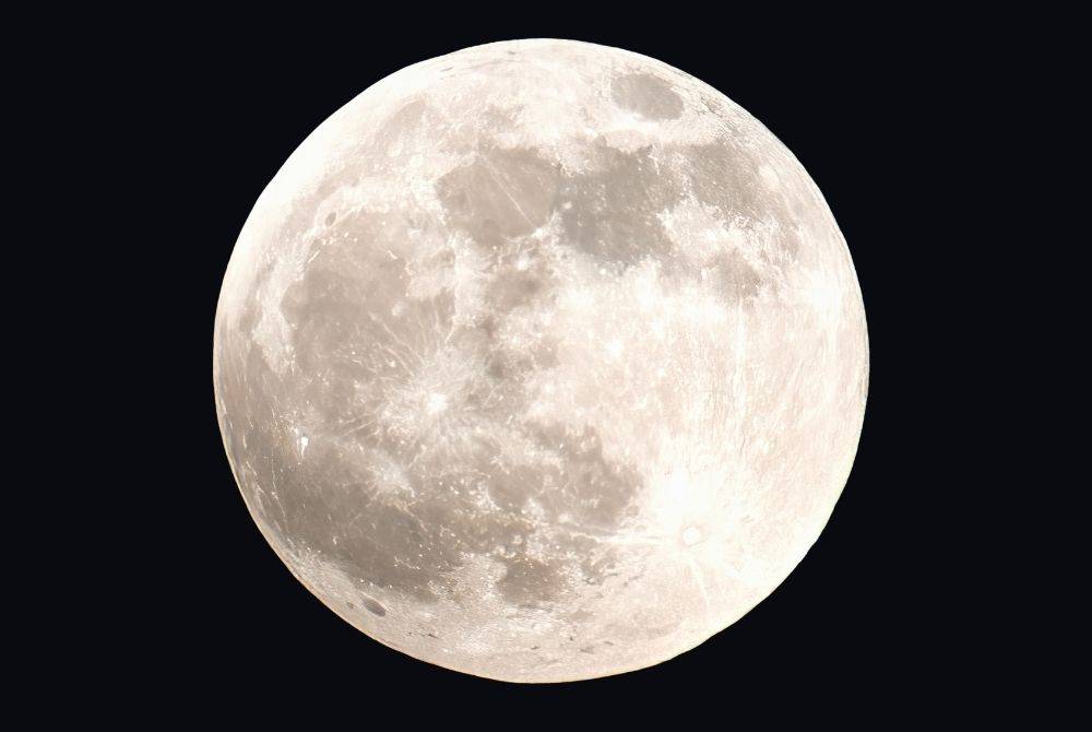 Photo for illustration purposes only. - CANVA