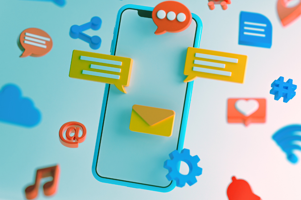 Photo for illustration purposes only. - CANVA