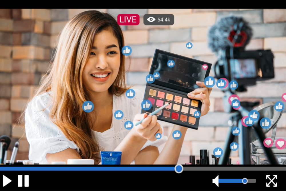 Photo for illustration purpose only. - Photo illustrated by Sinar Daily