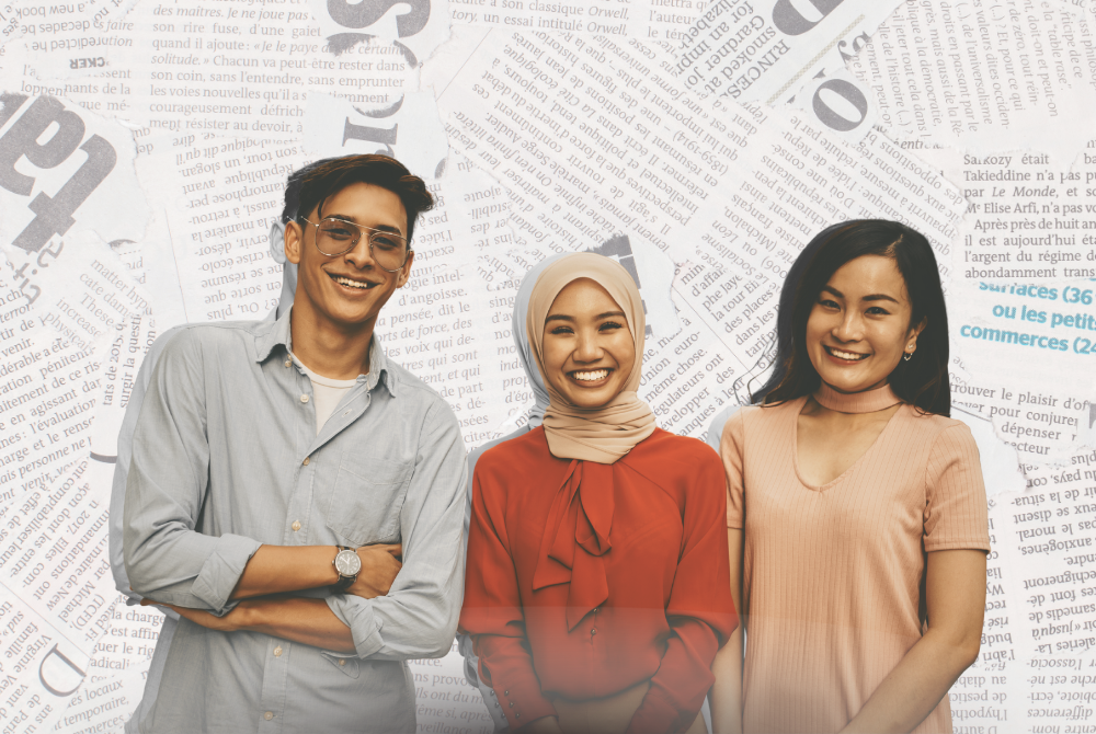 Photo for illustration purposes only.