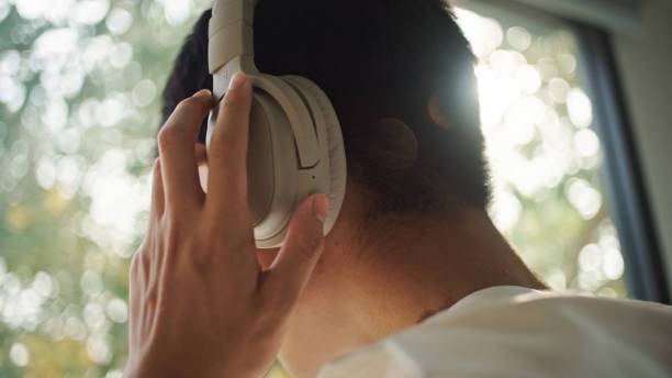 Photo for illustration purposes only.