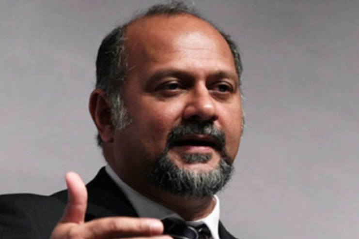 The police should not deny anyone their right to lodge a report or report an incident based on their attire, says Digital Minister Gobind Singh Deo.