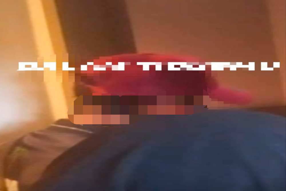 Photo courtesy of JAINJ.