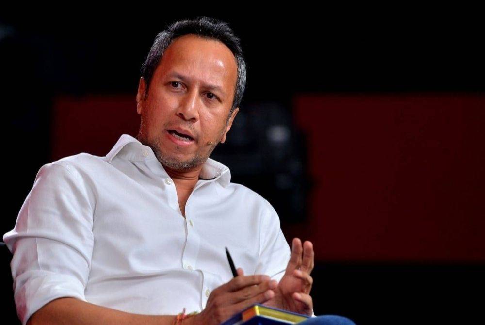 Research Fellow Institute of Malaysian and International Studies of the Universiti Kebangsaan Malaysia Dr Muhammed Abdul Khalid said the main challenges faced by PPR children were not caused by laziness or a lack of effort, but by layered and systemic pressures experienced from an early age.