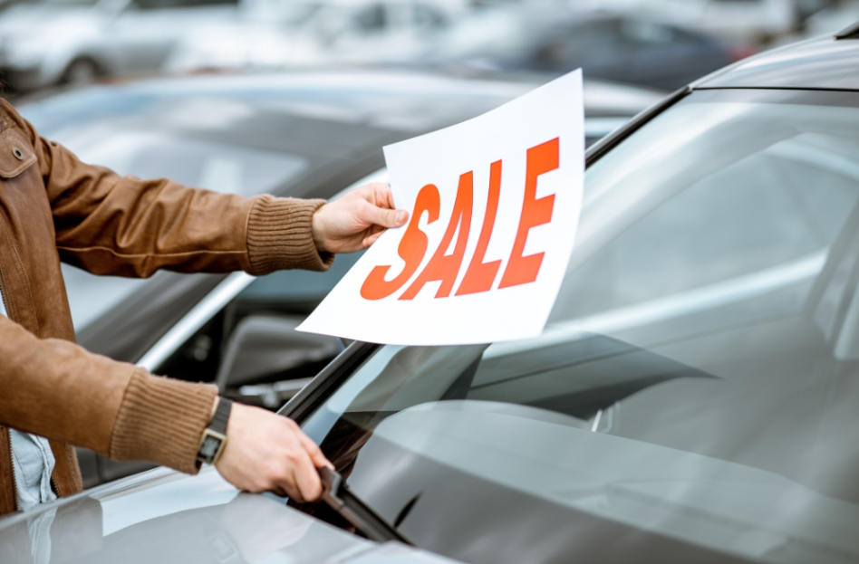 For decades, buying a used car in Malaysia felt risky due to hidden fees and unclear histories, but growing awareness is shifting buyers’ focus from bargains to safety and trust. Photo for illustrative purposes only - Canva