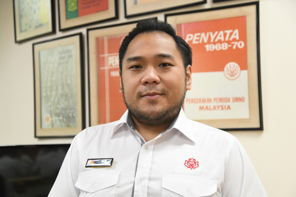 Naim Kurniawan
