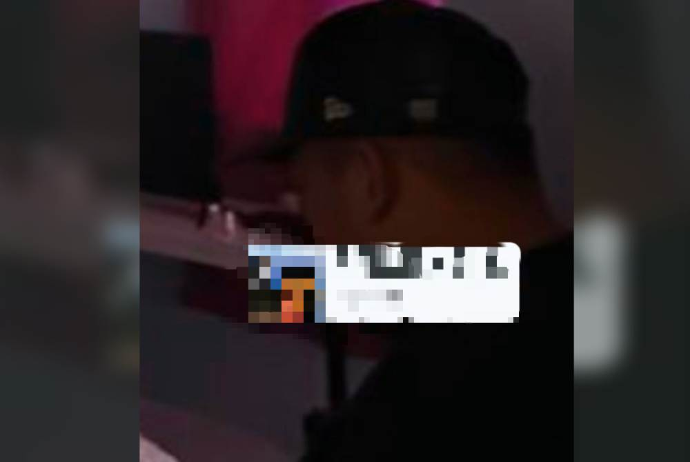 Photo courtesy of JAINJ.