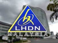 LHDN recommends taxpayers to report their incomes in their tax return forms accurately and truthfully to ensure a more efficient and organised tax management. 