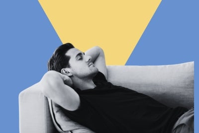 When sleep is consistently disrupted, the body is deprived of rest and its internal systems shift in ways that make healthy habits, particularly appetite control, harder to maintain. - Photo illustrated by Sinar Daily