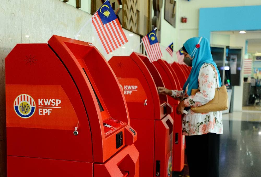 The EPF’s RIA is the right step for retirement, but it must be implemented alongside comprehensive supporting policies.