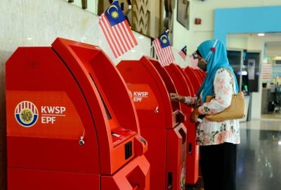 The EPF’s RIA is the right step for retirement, but it must be implemented alongside comprehensive supporting policies.