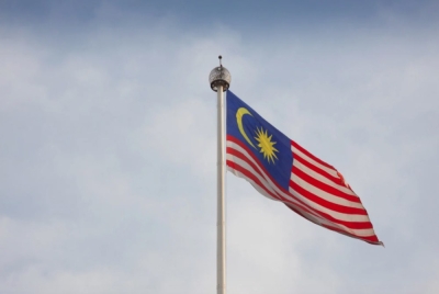 The question heading into GE16 is no longer only who leads, but how leadership is structured and whether Malaysia is ready to balance continuity, credibility and renewal for the decades ahead.