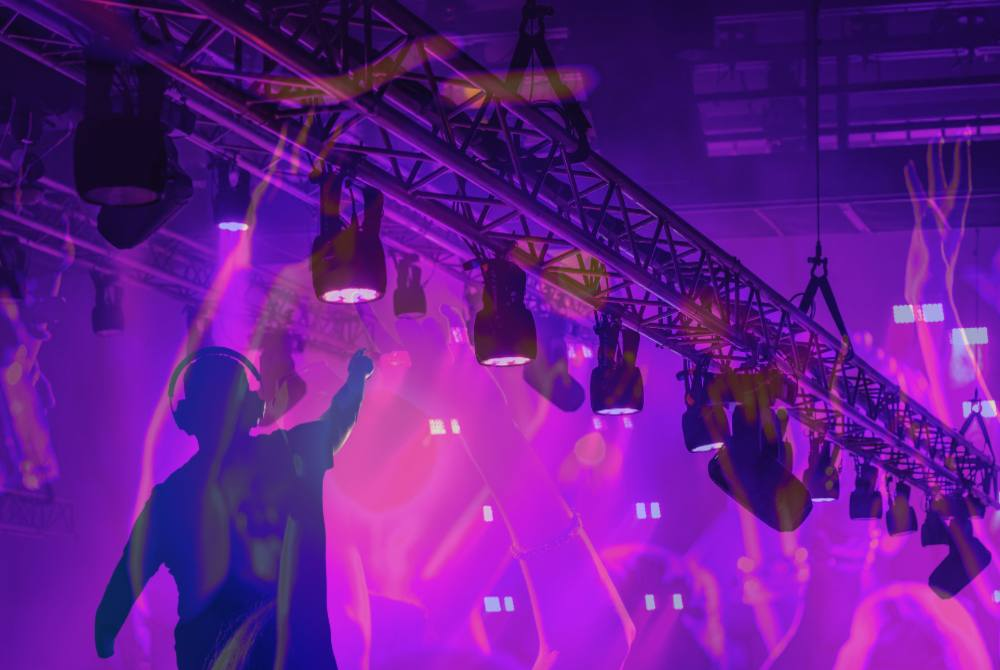  Immoral behaviour such as partying, drinking alcohol and illicit sex inside military camps contradicts religion and local culture. - CANVA