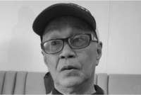 Veteran actor and singer of the 1980s, Isma Aliff, whose real name was Muhammad Latiff Ismail, passed away on Wednesday morning at his residence in Kampung Melayu Ampang, Selangor.