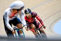 Azizulhasni, who is currently competing as an independent cyclist with Team Azizul, said his success was important to face several major tournaments in the first quarter of this year as well as preparations for the Asian Games and Commonwealth Games. - Bernama photo