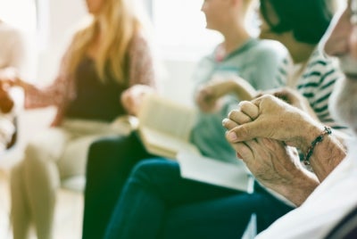 Photo for illustration purpose only. - 123RF photo