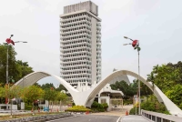 Prime Minister Datuk Seri Anwar Ibrahim announced that the government will table a bill to limit the tenure of the Prime Minister to 10 years or two terms.