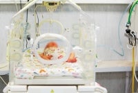 NAI is not an isolated occurrence. At PPUM alone, more than 200 cases of child abuse and neglect are treated each year. Photo for illustrative purposes only - Canva