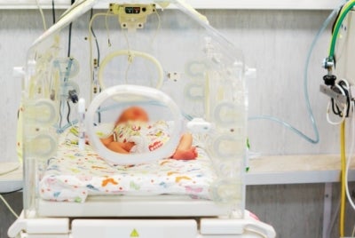 NAI is not an isolated occurrence. At PPUM alone, more than 200 cases of child abuse and neglect are treated each year. Photo for illustrative purposes only - Canva