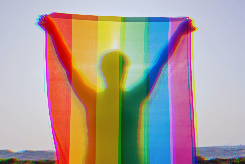 Jejaka clarified that the camping event is registered at a lawful venue and maintained that camping, community gatherings and educational activities are fully permitted under Malaysian law. - Photo illustrated via Canva.