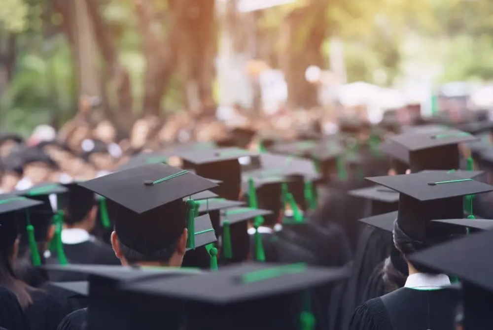 Photo for illustration purpose only. - 123RF photo