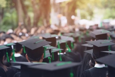 Photo for illustration purpose only. - 123RF photo