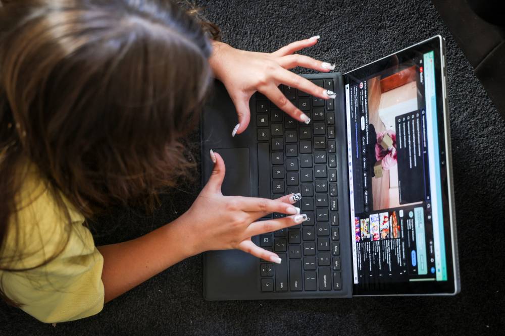 Meta takes down 540,000 accounts due to Australian social media ban