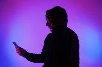 The victim only received profits of RM1,000 once at the initial stage of the investment and failed to receive any further returns as promised. - 123RF photo for illustration purpose only 