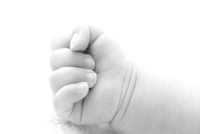 Photo for illustration purposes only.