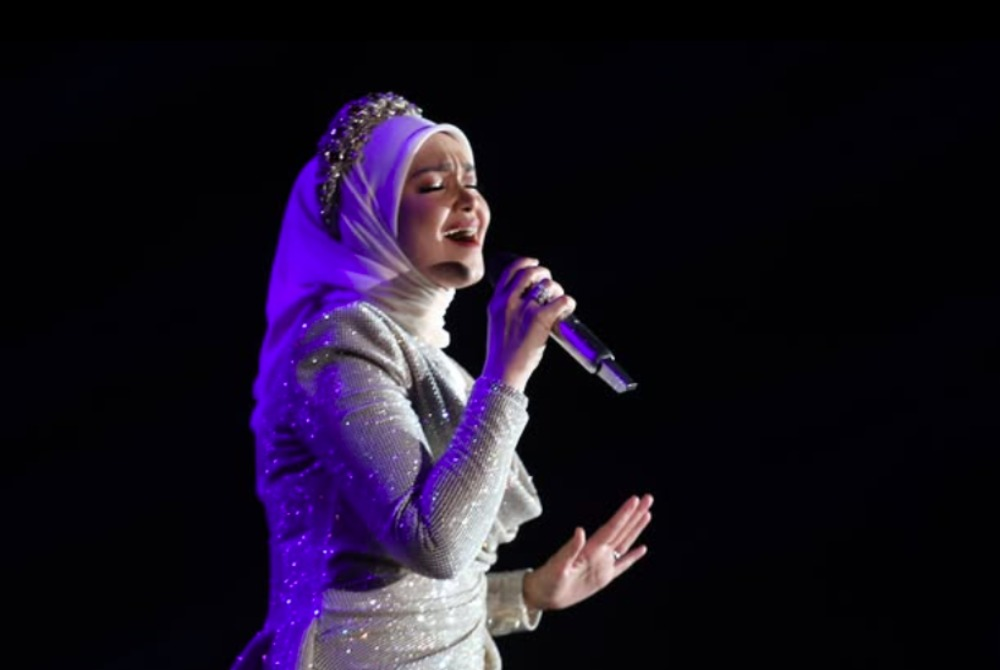 Photo: @ctdk / INSTAGRAM