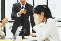 Photo for illustration purposes only.