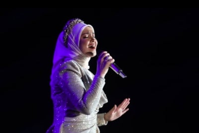 Photo: @ctdk / INSTAGRAM