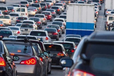 Photo for illustration purposes only.