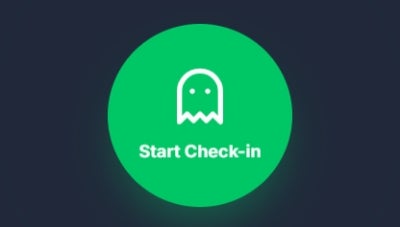 Photo: Sileme website