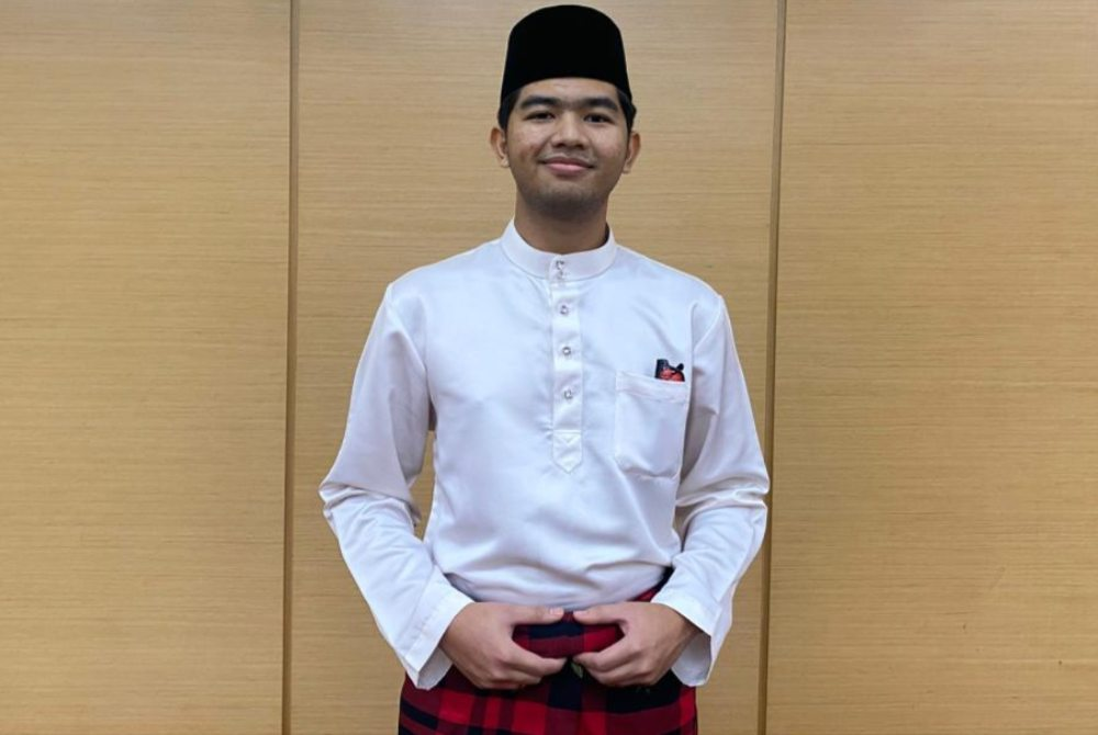  Muhammad Alif Haikal Muhamad Noor