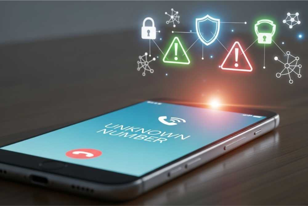 Photo for illustration purposes only.