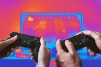 Photo illustrated by Sinar Daily