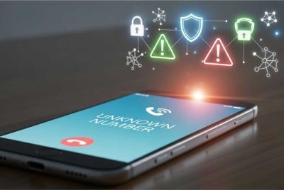 Photo for illustration purposes only.