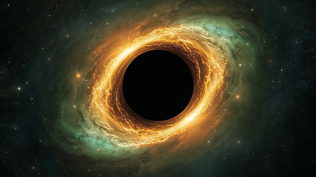 A viral video claiming that Earth will lose gravity for seven seconds on Aug 12 has sparked widespread concern online, despite being dismissed by experts as baseless. Photo for illustrative purposes only - Pixabay