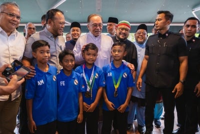 Preschool education will start at the age of five, while entry into Year One will be at the age of six.