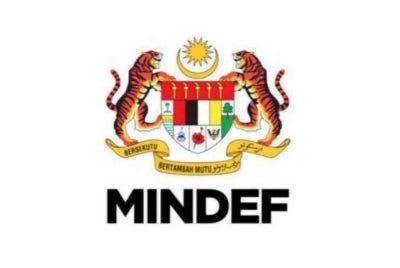 Mindef stressed that integrity, accountability and clean governance were the core pillars of MAF leadership and the national defence ecosystem.