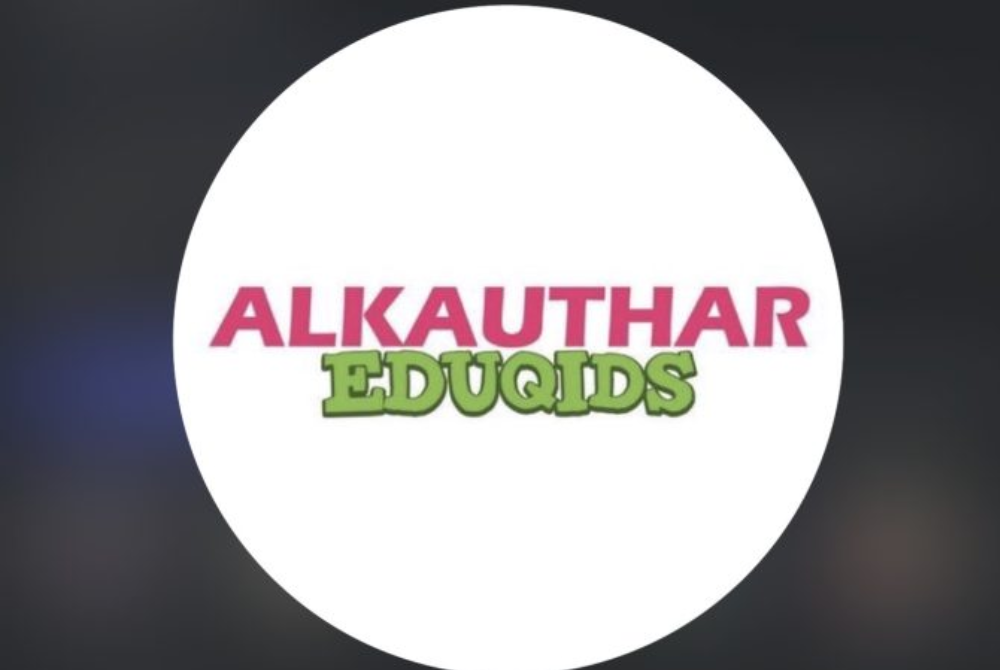 Al Kauthar Eduqids (AKE) has launched an internal investigation following disturbing reports of alleged abuse and neglect at one of its preschool branches.