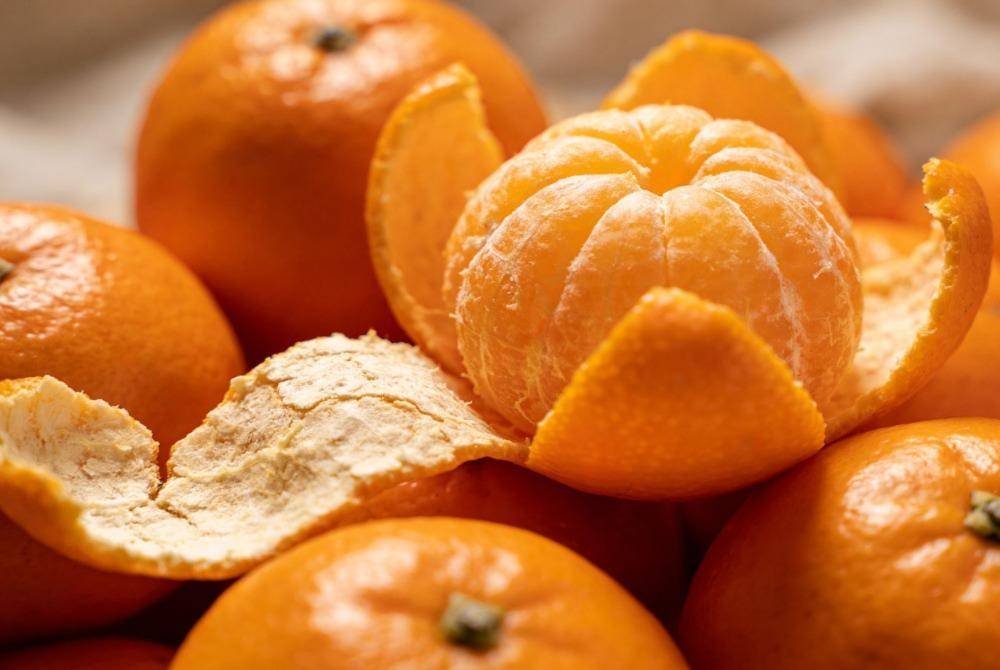 Photo for illustrative purposes only - Pixabay