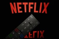 Netflix is currently seeking to acquire the studio and streaming business of Hollywood heavyweight Warner Bros Discovery. - AFP file photo