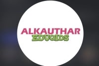 Al Kauthar Eduqids (AKE) has launched an internal investigation following disturbing reports of alleged abuse and neglect at one of its preschool branches.