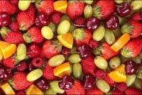 Photo for illustrative purposes only - Pixabay